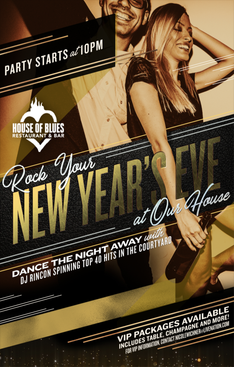 house-of-blues-nye-2-7604385