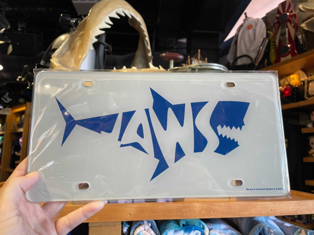 jaws-decal-emblem-license-plate-1-7604063
