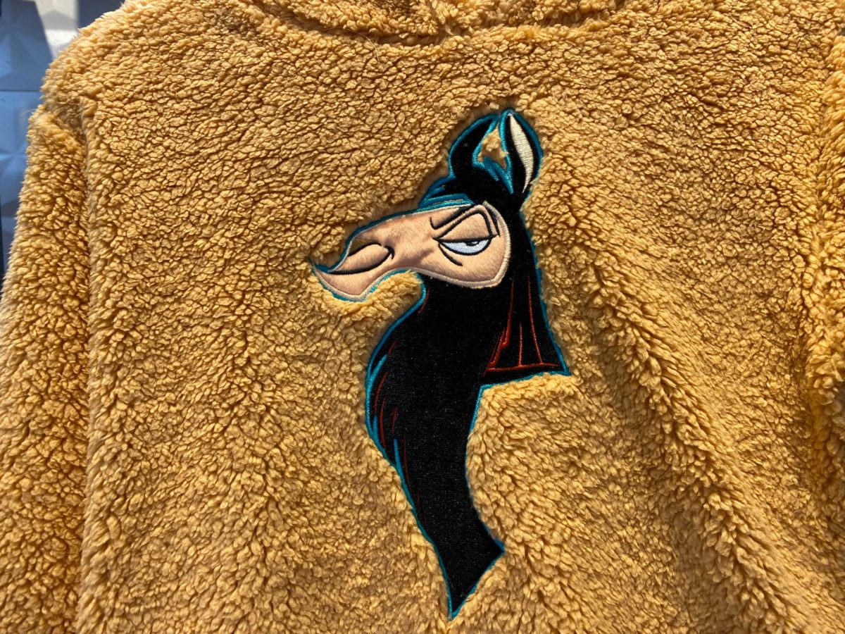 kuzco-fleece-hoodie-2