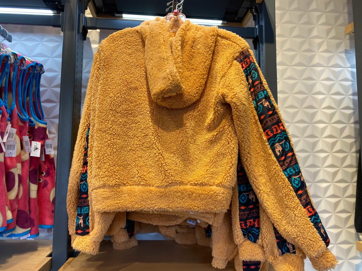 kuzco-fleece-hoodie-4