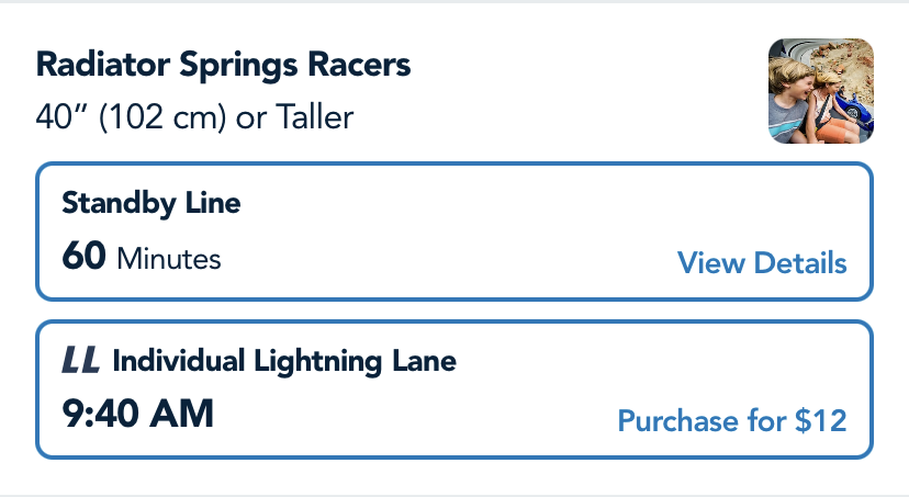 lightning-lane-prices-5804825