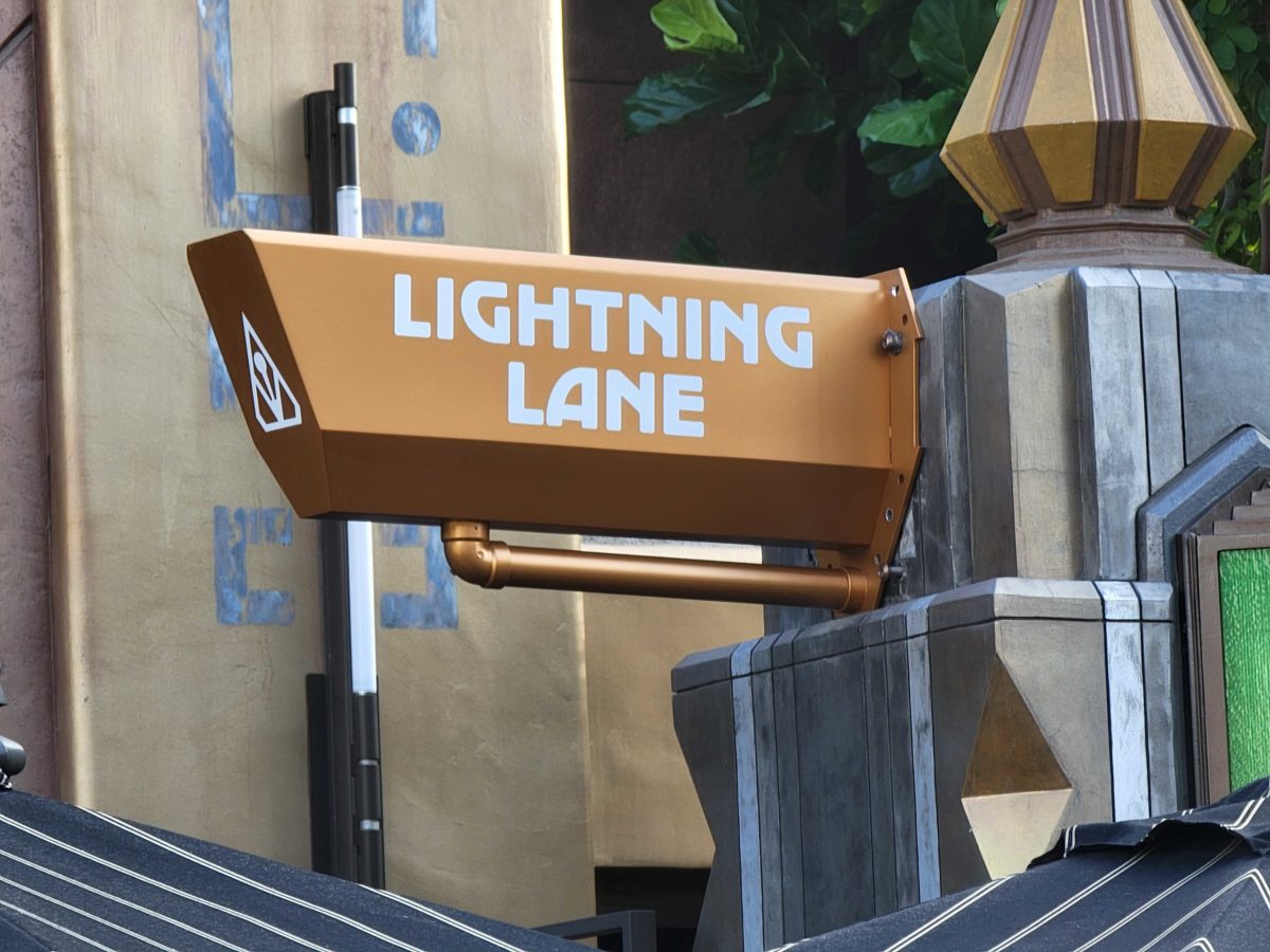 lightning-lane-signs-142532-2938040