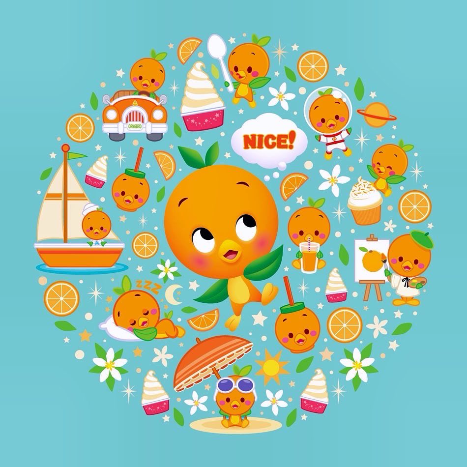 little-orange-world-9806861
