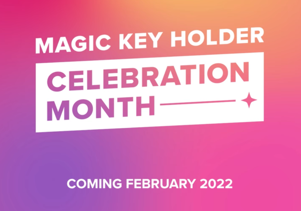 magic-key-celebration-month