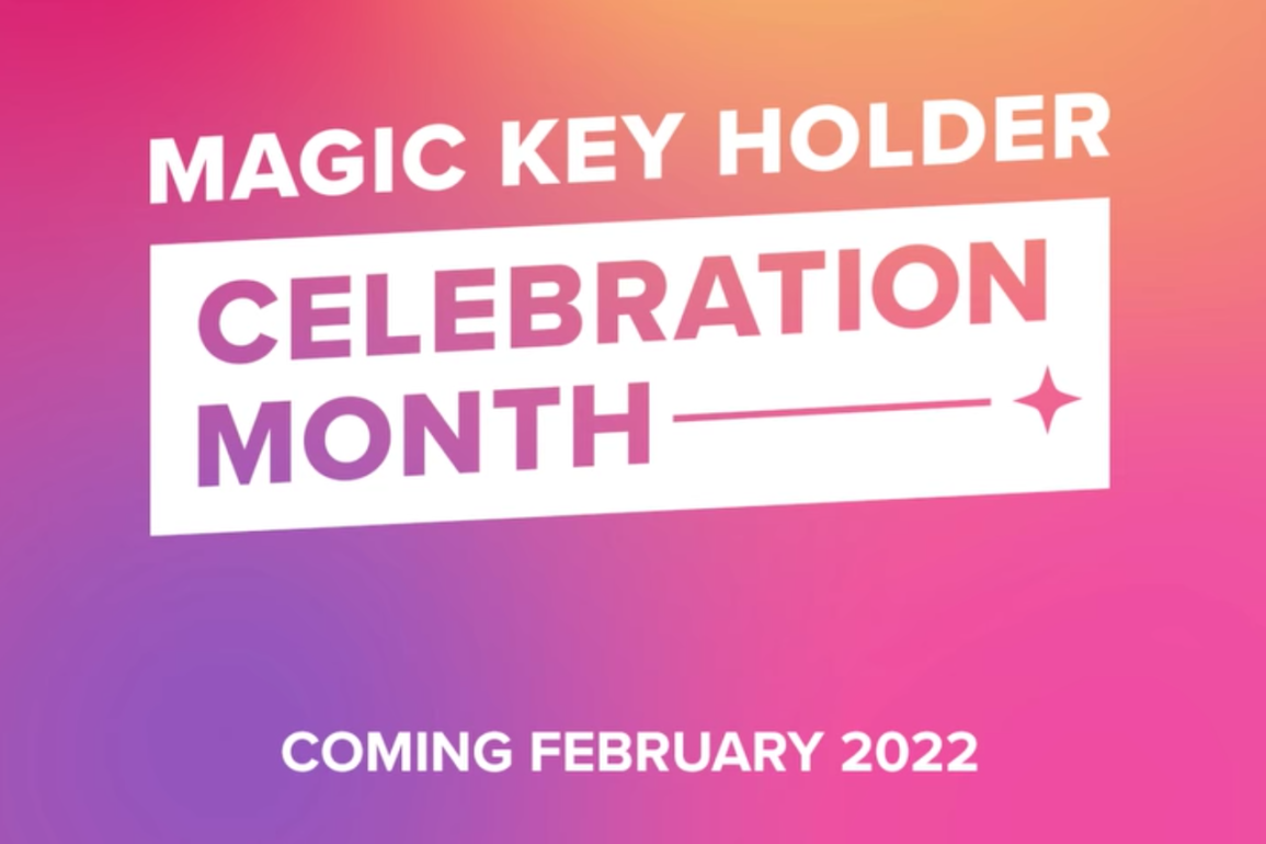 magic-key-celebration-month