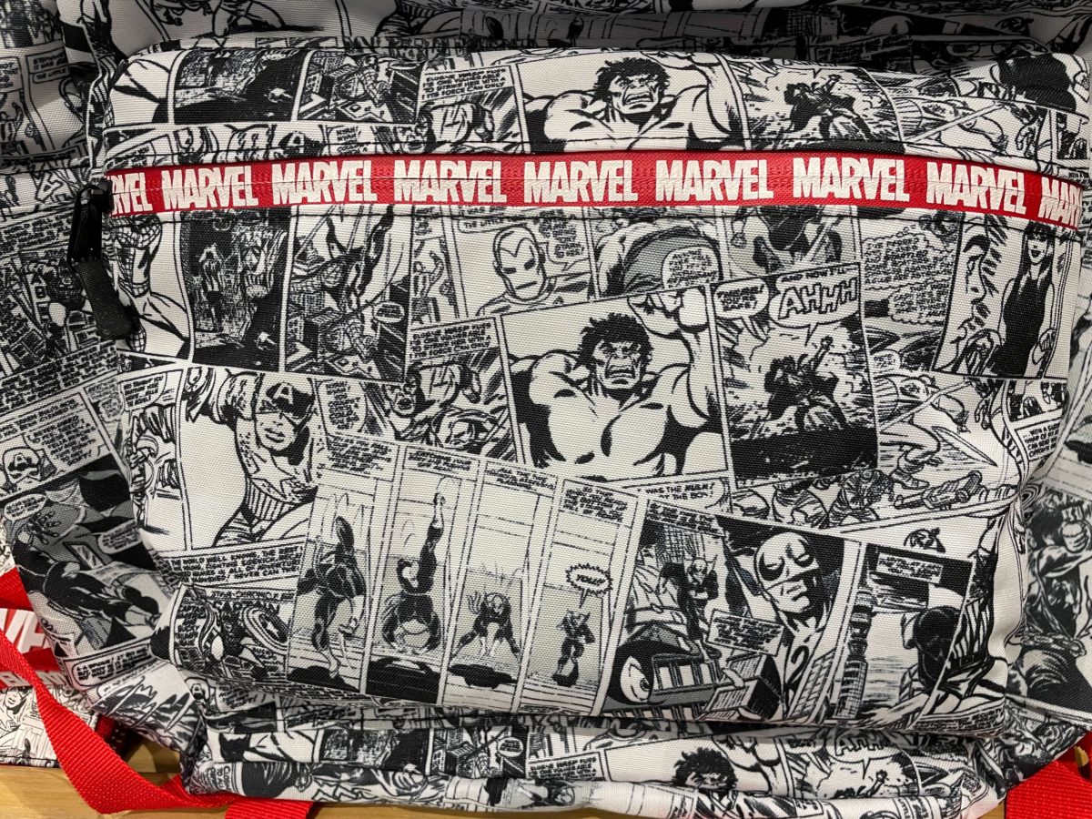 marvel-comic-collection-7-3596623