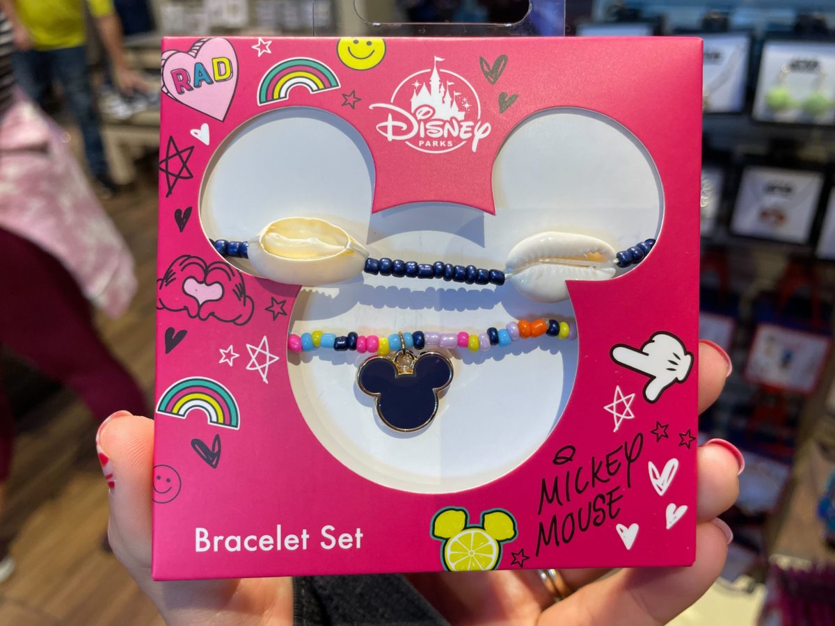 mickey-mouse-bracelet-set-1