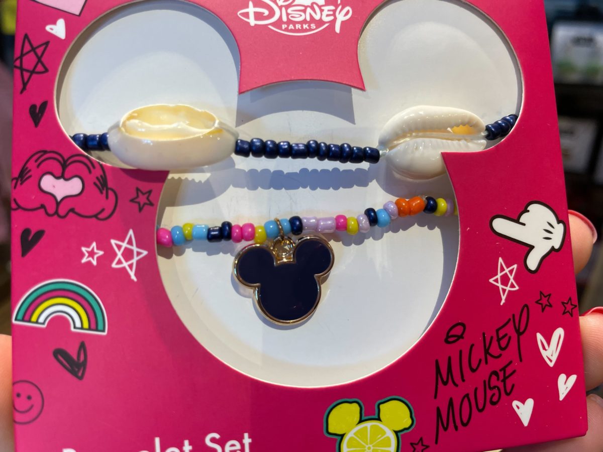 mickey-mouse-bracelet-set-2