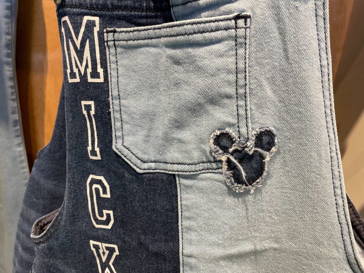 mickey-mouse-denim-dress-her-universe-2