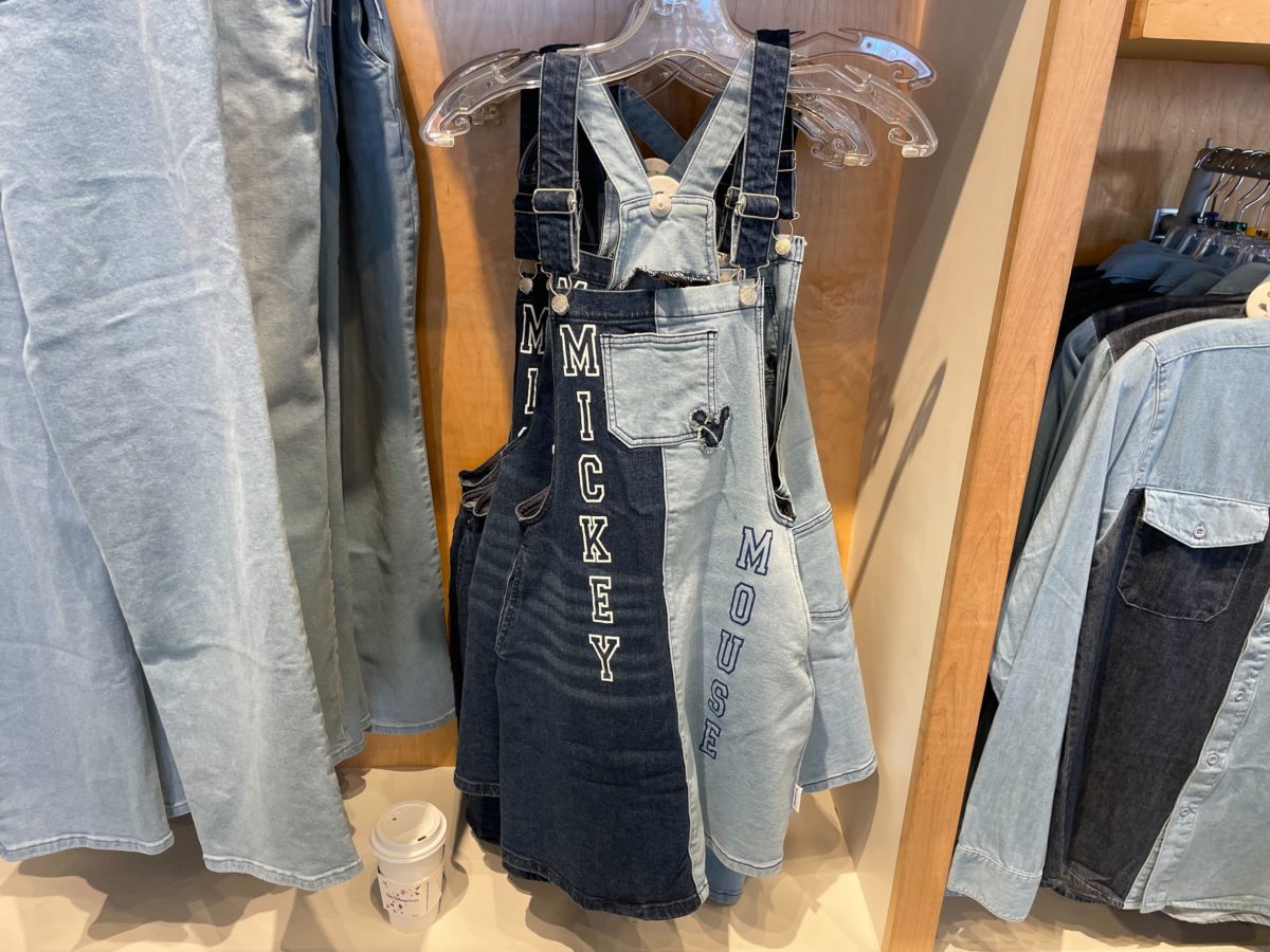 mickey-mouse-denim-dress-her-universe-7