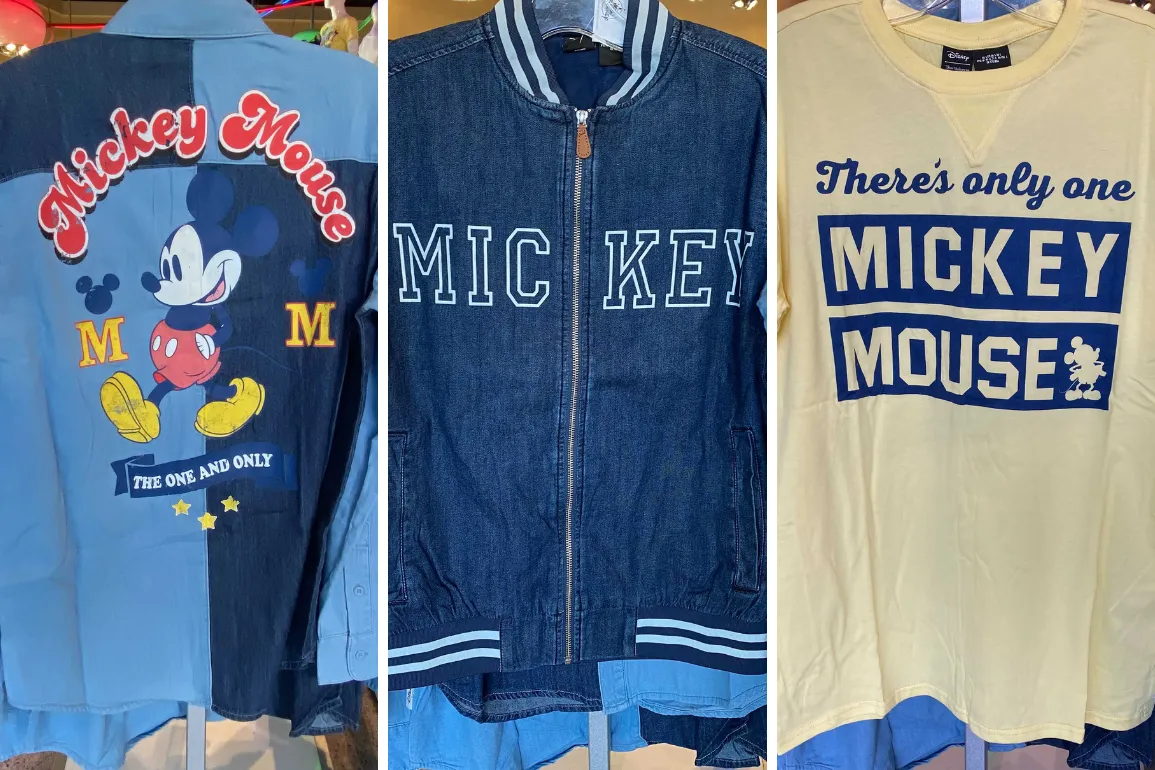 mickey-mouse-our-universe-apparel-featured-5099363-4952076
