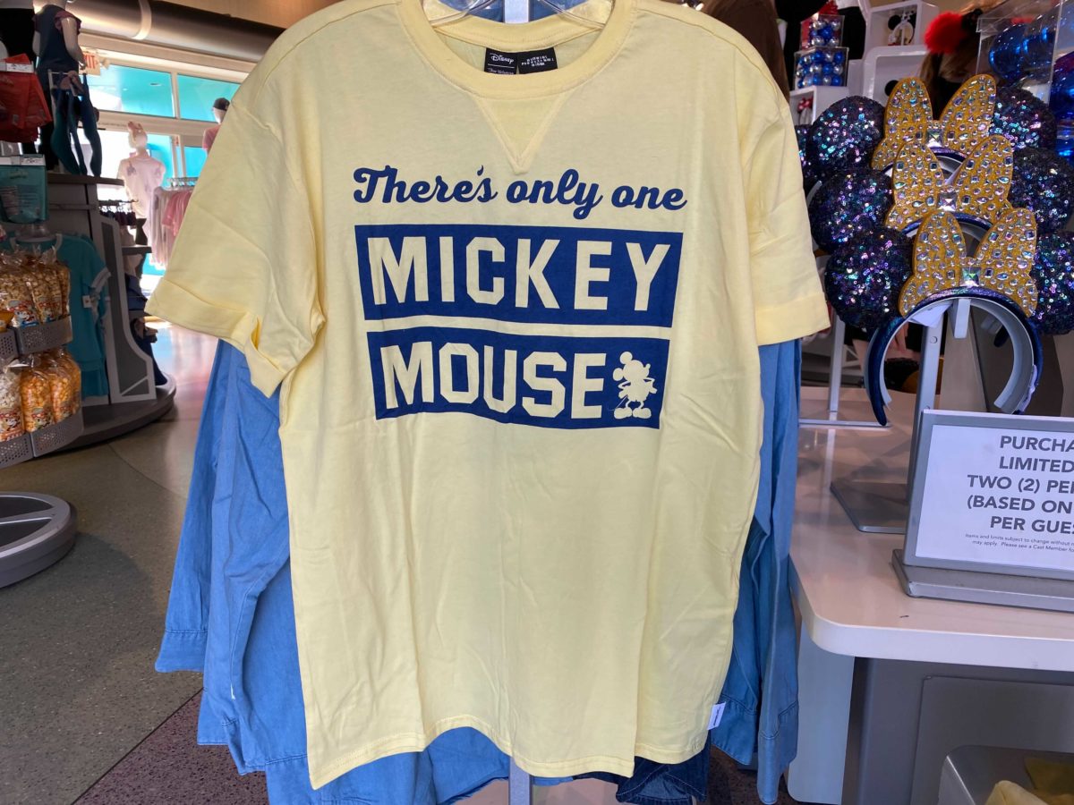 mickey-mouse-our-universe-t-shirt-2