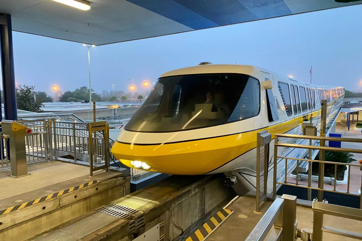 monorail-yellow-11-6568400-scaled-7462420