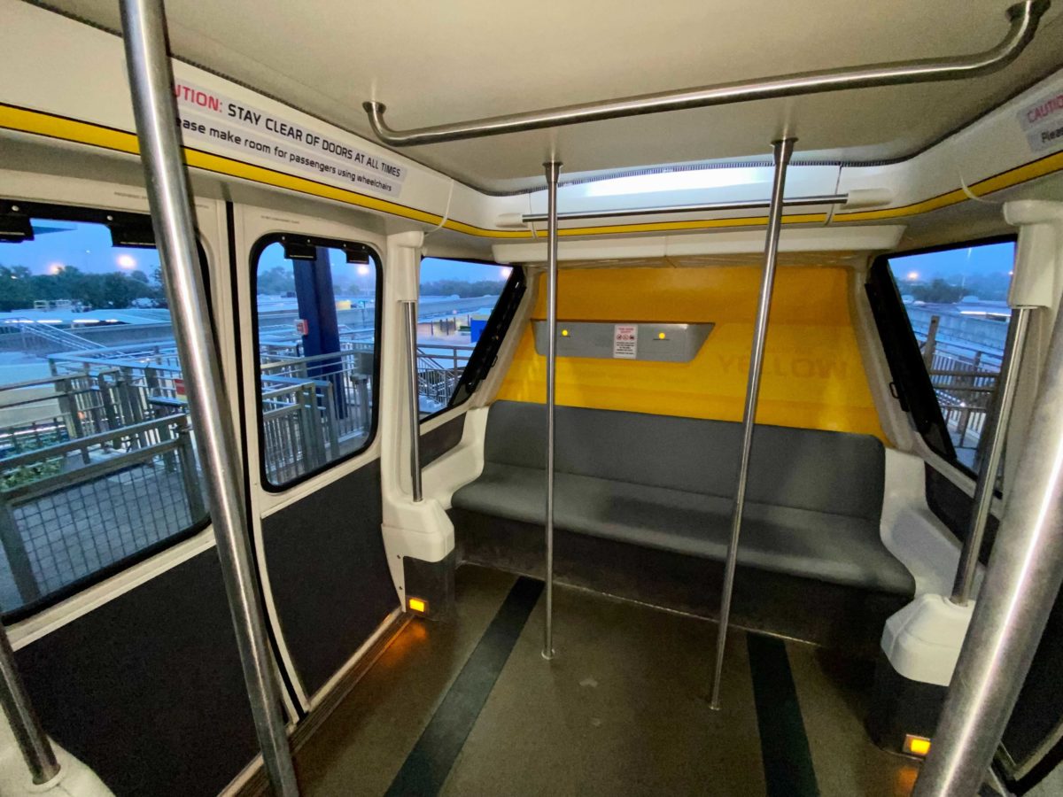 monorail-yellow-13