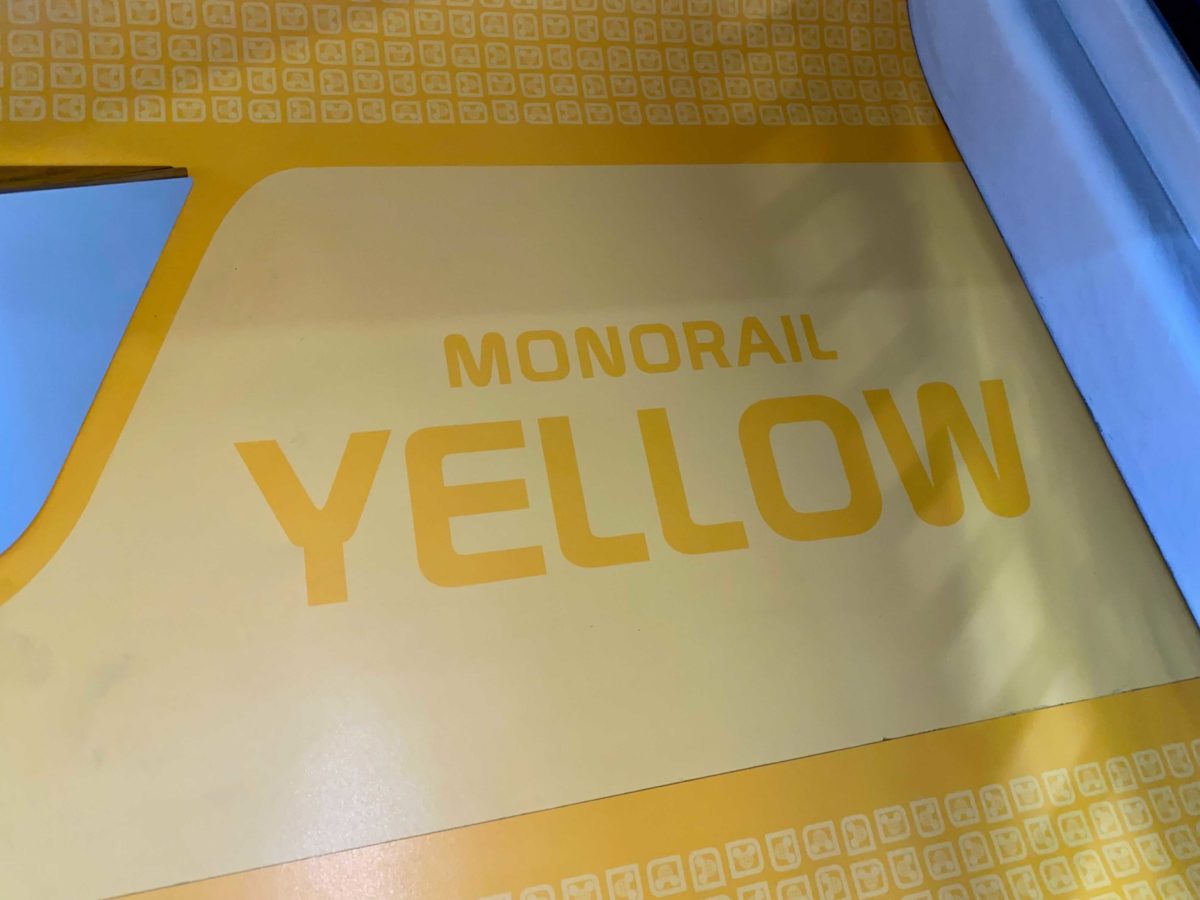 monorail-yellow-19