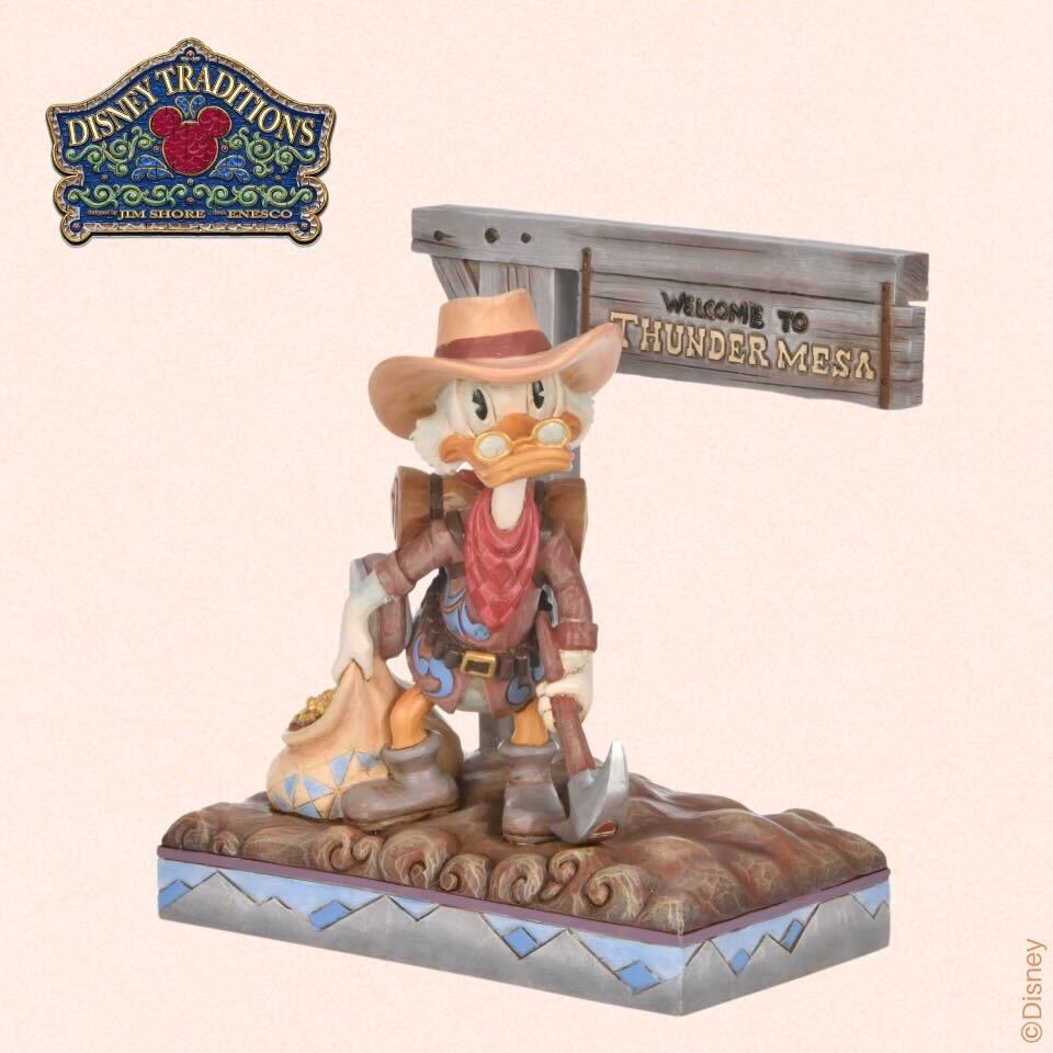 new-dlp-merchandise-1-1564085