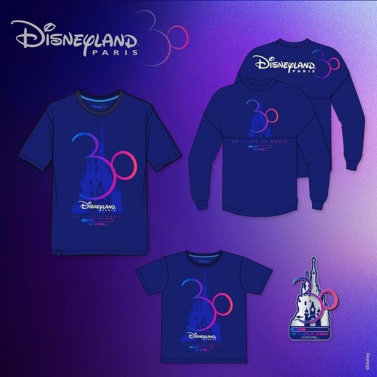 new-dlp-merchandise-5-7692438