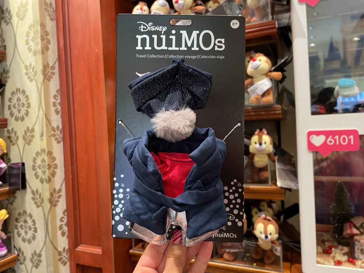 nuimos-travel-collection-overcoat-hat-1