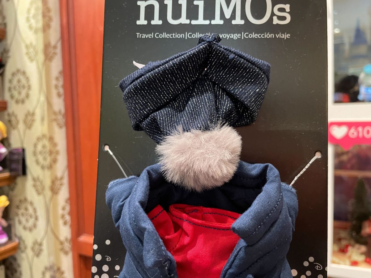 nuimos-travel-collection-overcoat-hat-3