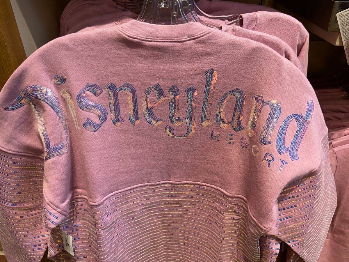 pink-sequined-disneyland-resort-spirit-jersey-7