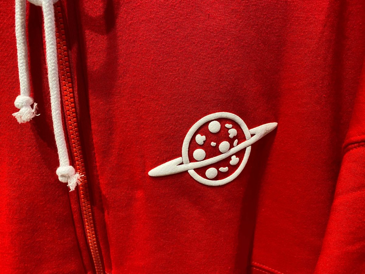 pizza-planet-hoodie-1-7707185