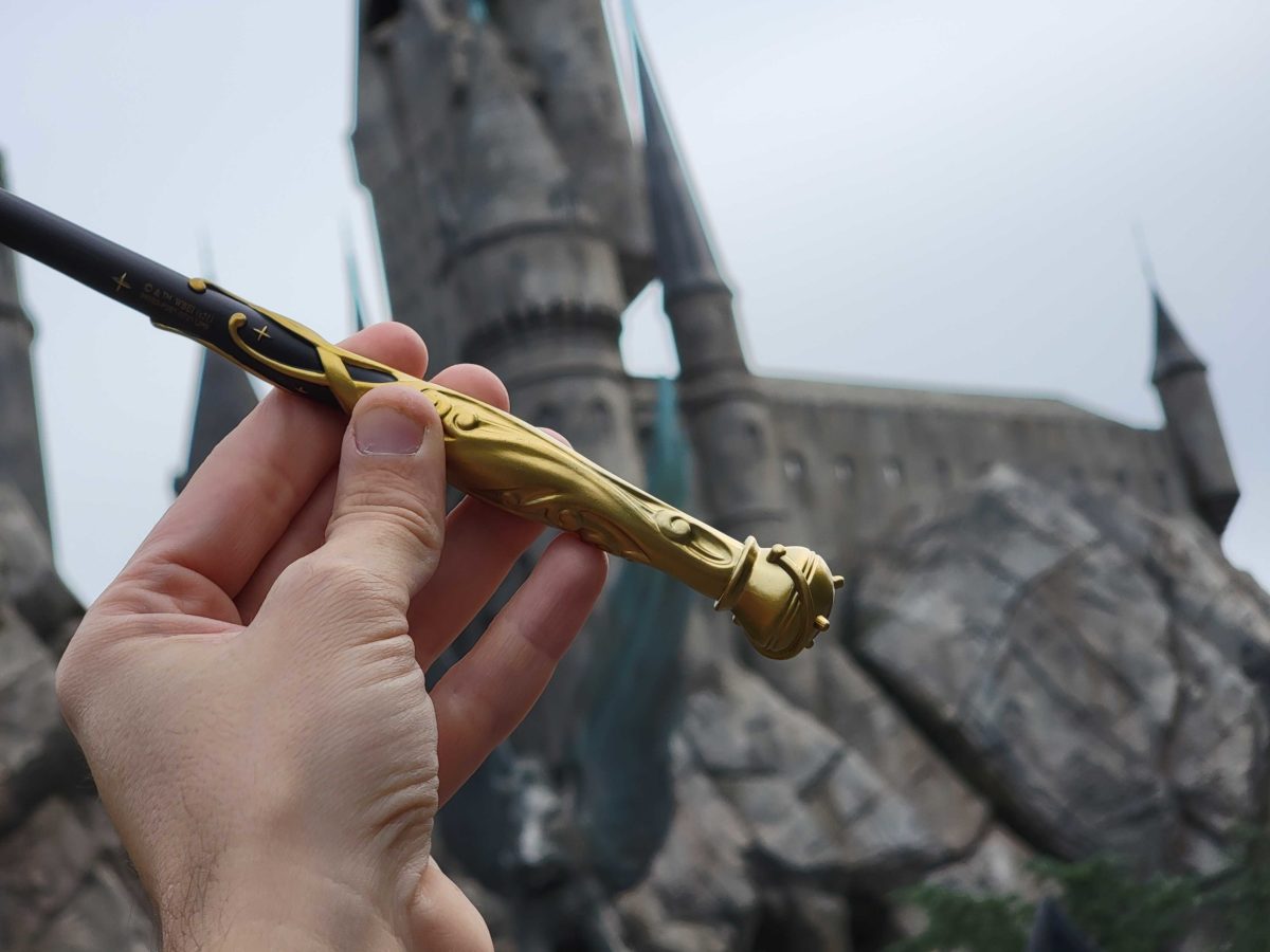 potions-wand-122350