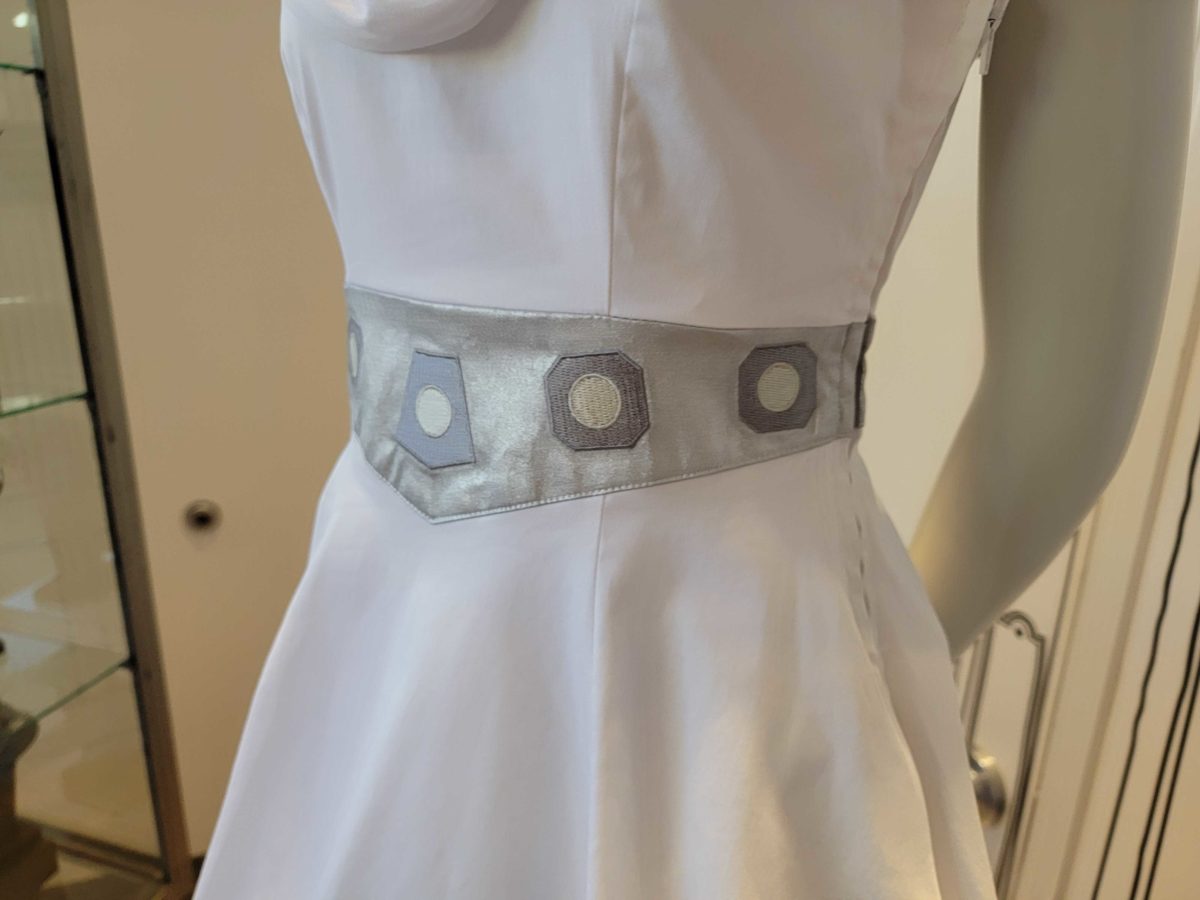 princess-leia-dress_135625-8618877