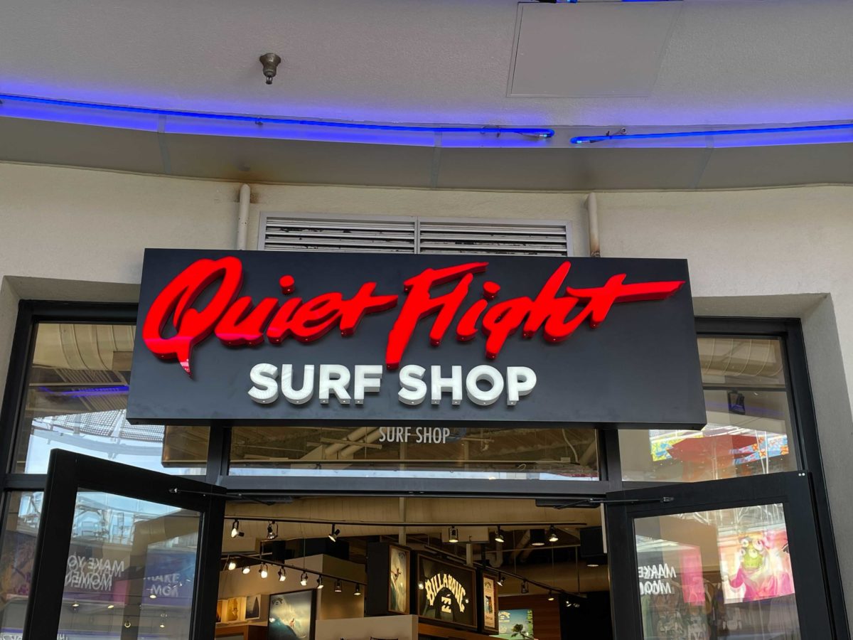 quiet-flight-surf-shop-citywalk-orlando-3