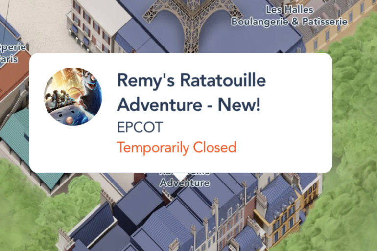 remys-closed-9326041