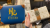 riviera-bag-wallet