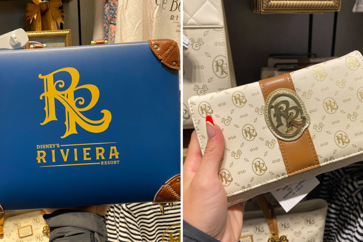riviera-bag-wallet