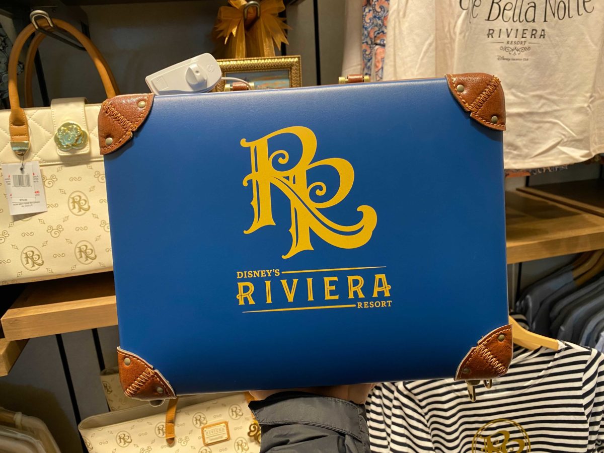 riviera-suitcase-0-1337695