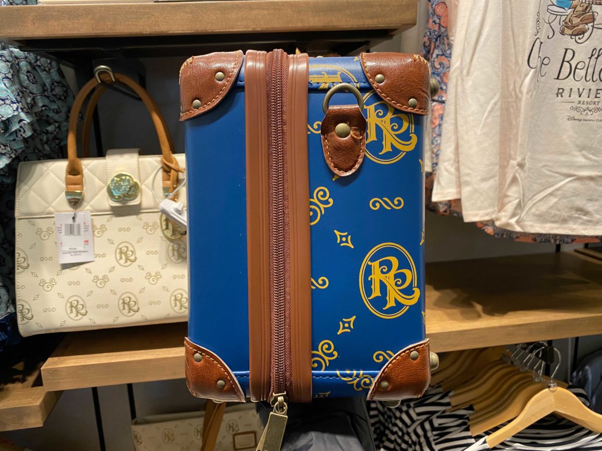 riviera-suitcase-4-6182290
