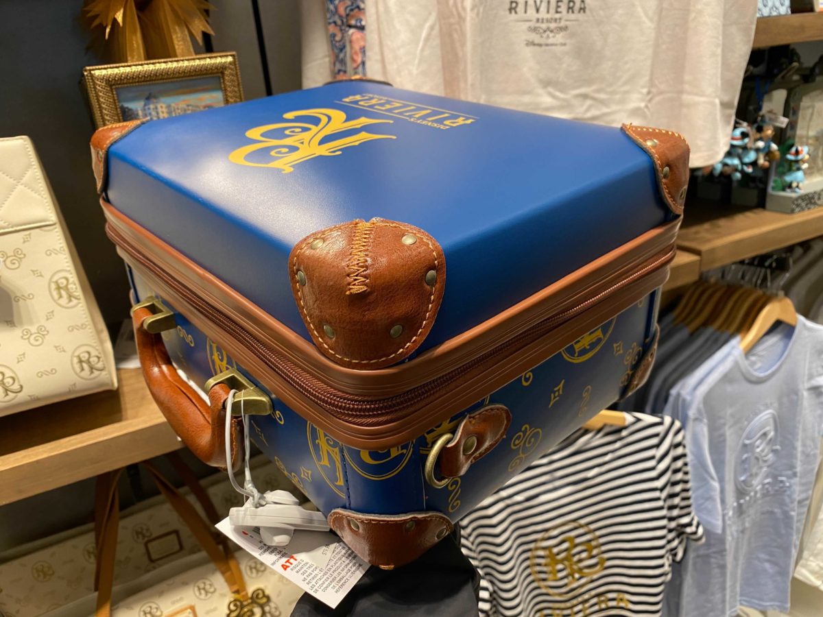 riviera-suitcase-6-3110911