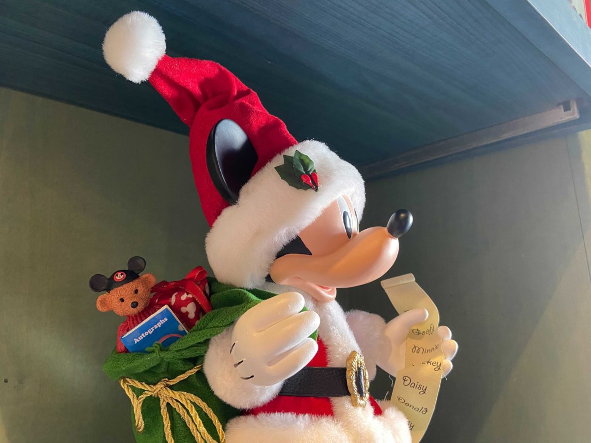 santa-mickey-figure-5-5910490