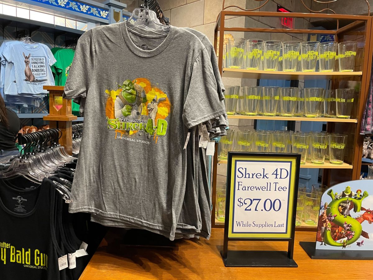 shrek-tee-8180938