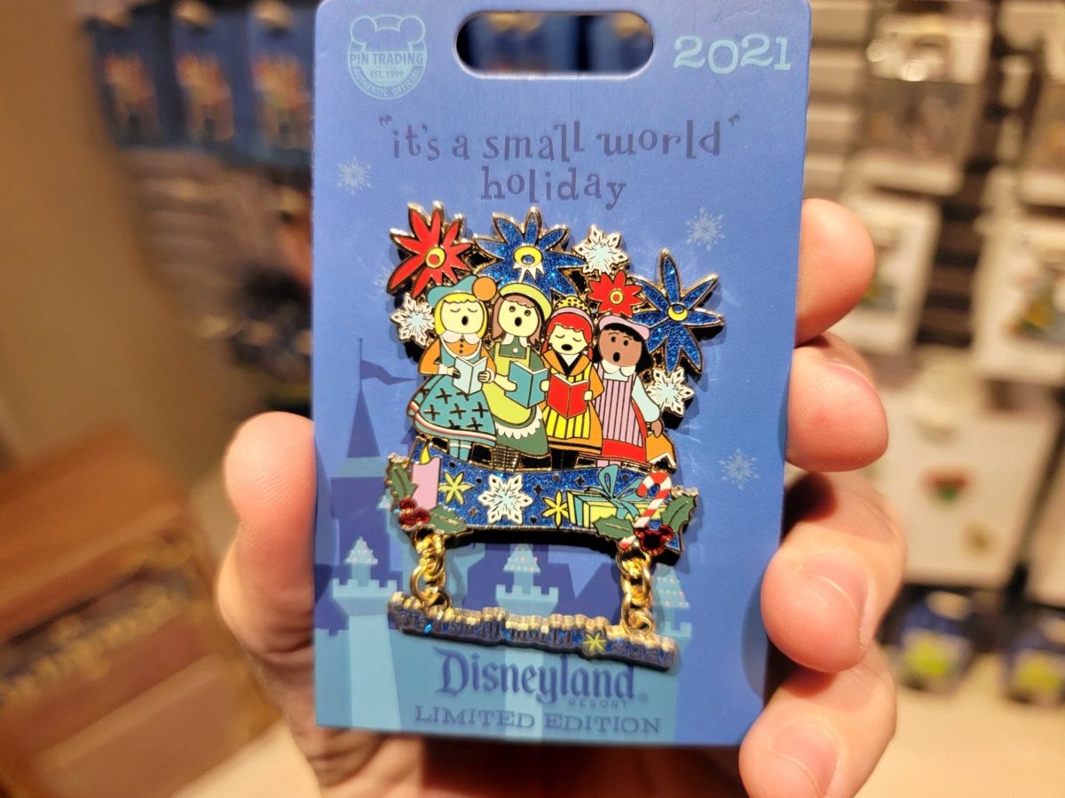 small-world-holiday-pins-085515-2708375