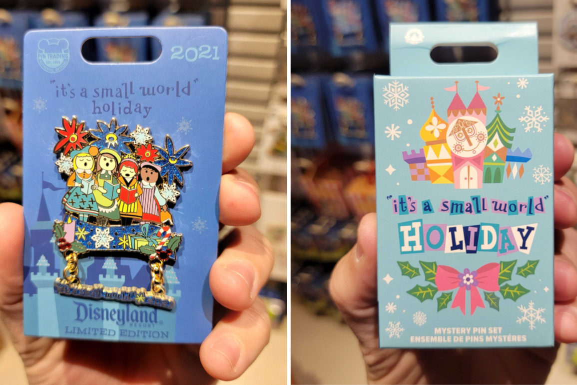 small-world-holiday-pins
