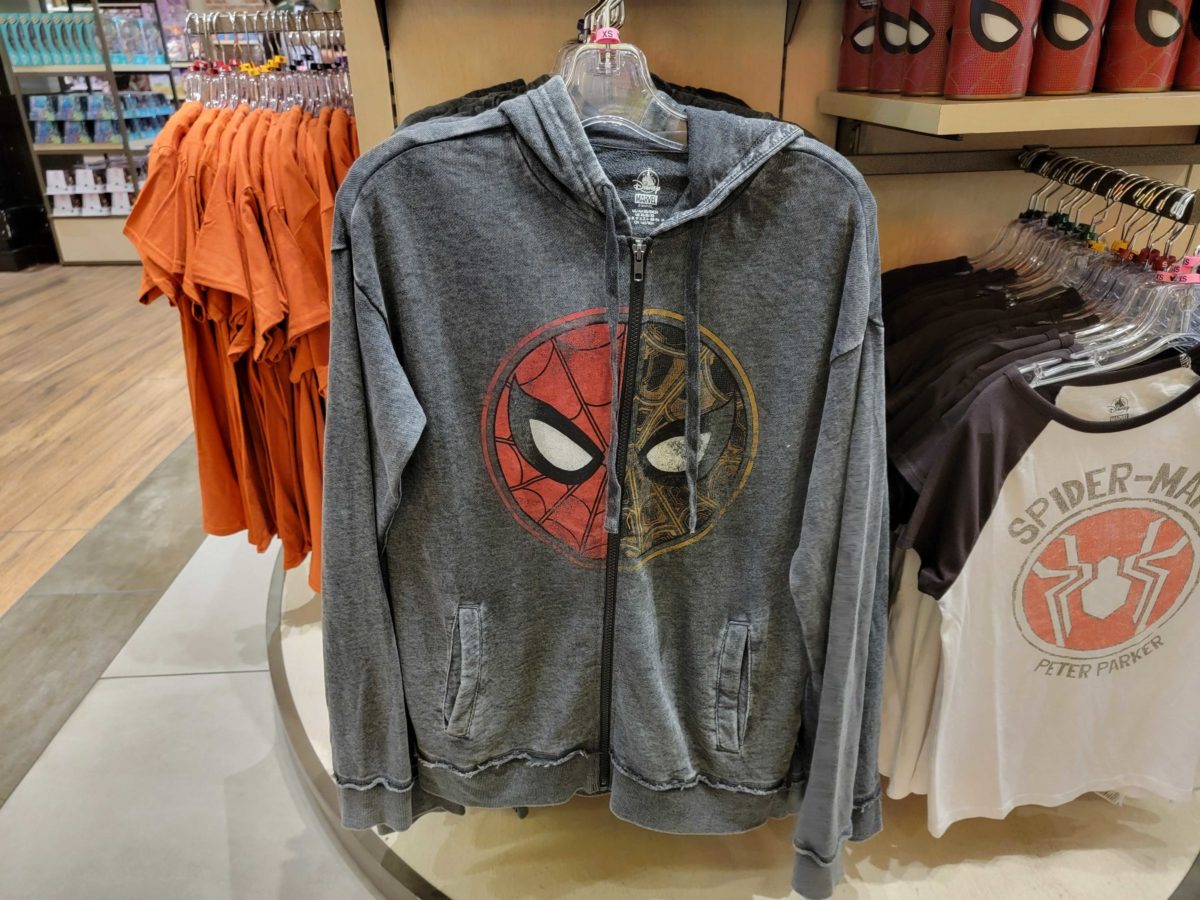 spider-man-hoodie-112031-6104894