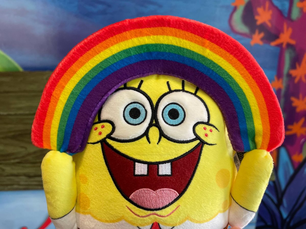spongebob-plush-19-1678042