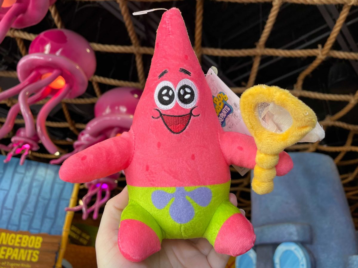 spongebob-plush-21-1462045