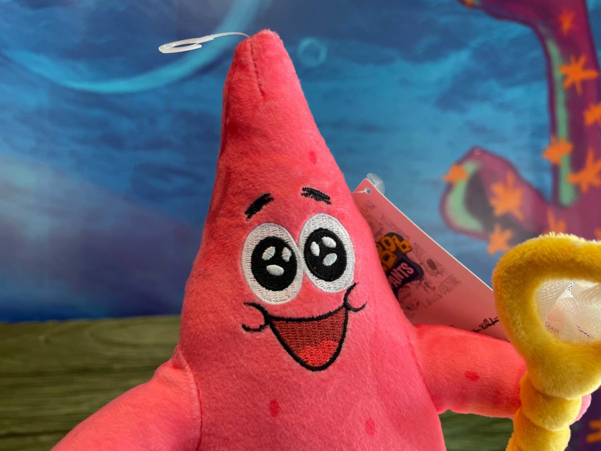 spongebob-plush-22-2105752