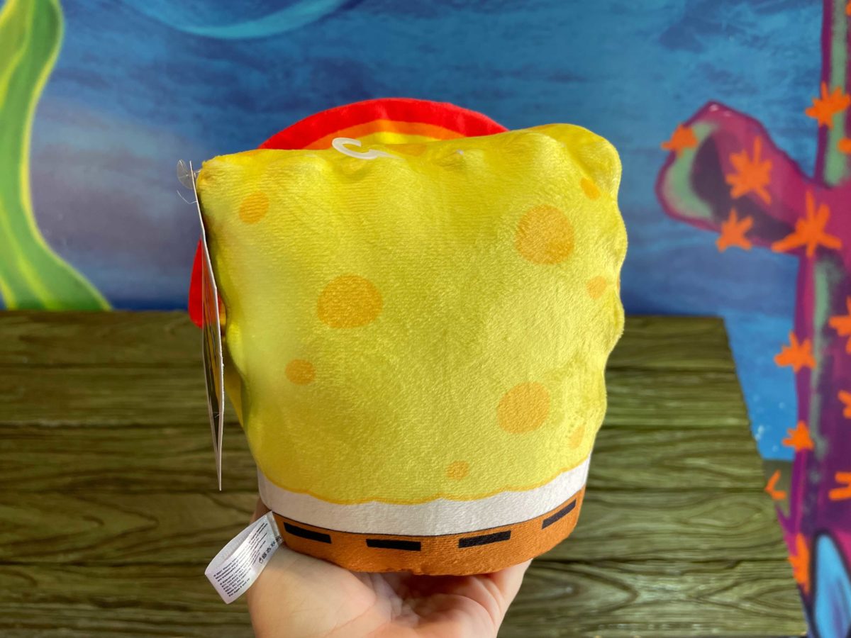 spongebob-plush-23-2761444