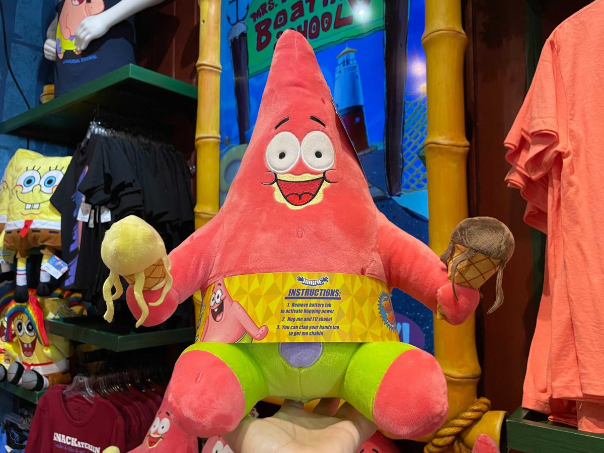 spongebob-plush-7-4491324