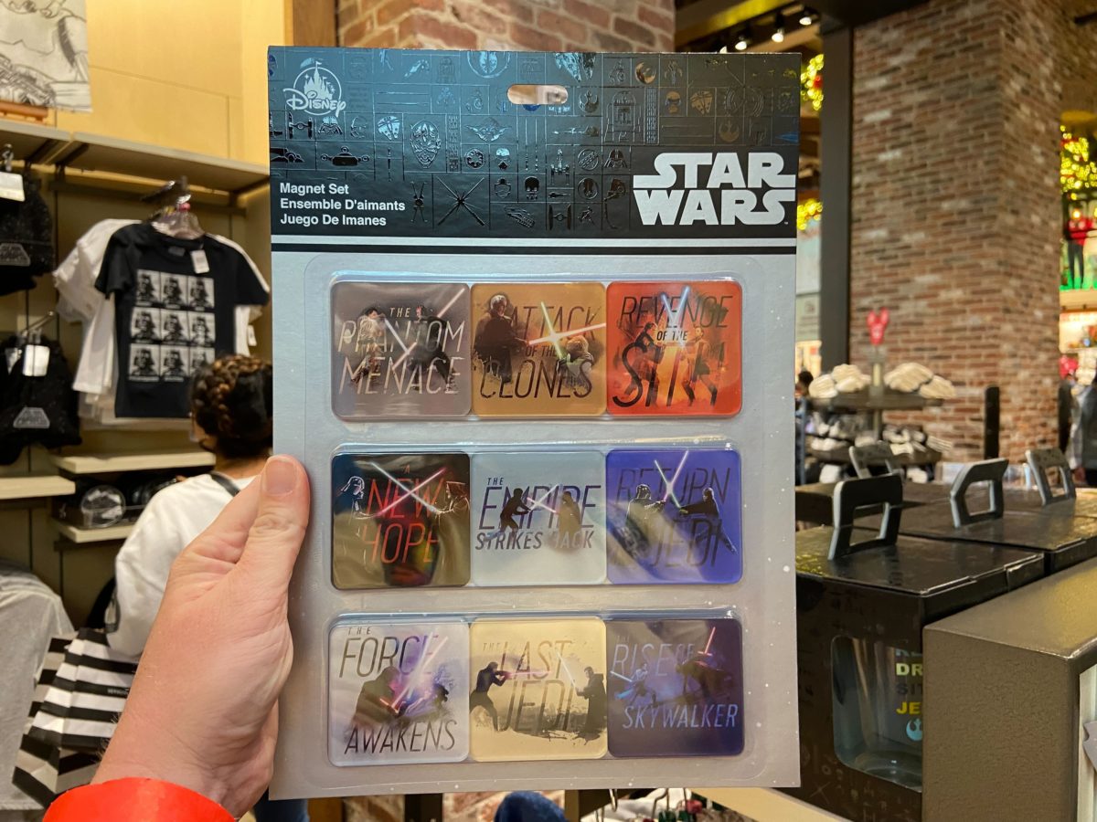 star-wars-magnets-1-8268440