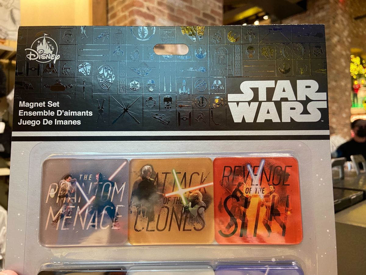star-wars-magnets-2-1349292