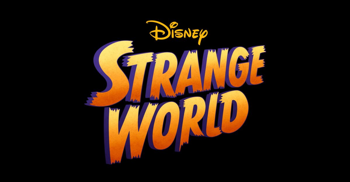 strange-world-2-6396627