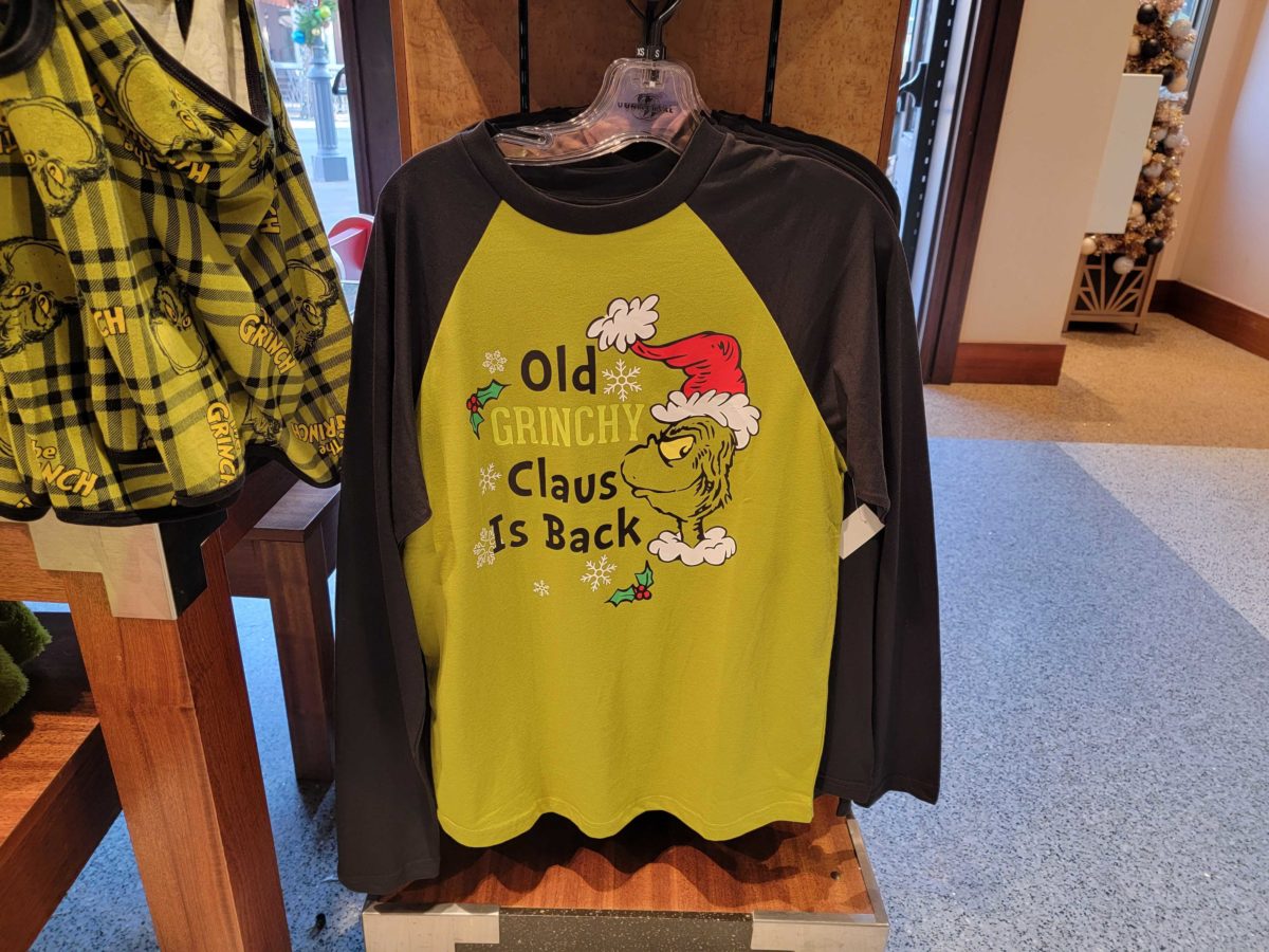 the-grinch-merch_144712-4381713