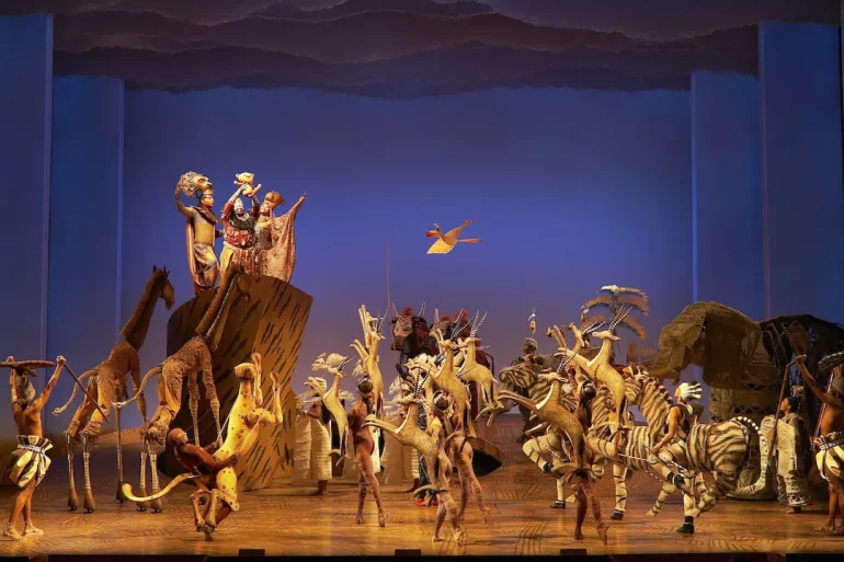 the-lion-king-broadway-3633798