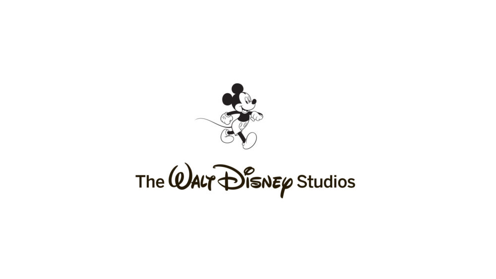 the-walt-disney-studios-logo